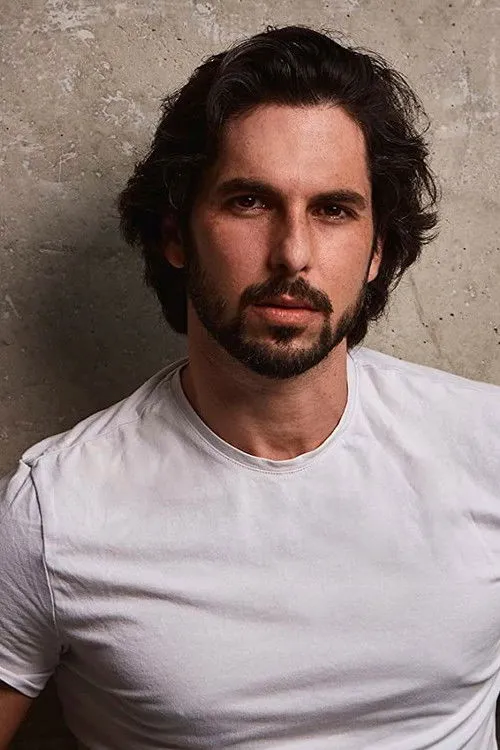 Atoq Navarro