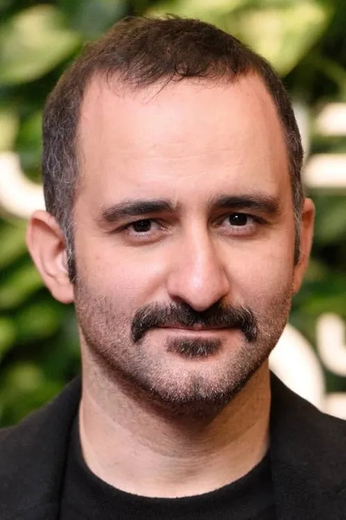 Agha Shoja