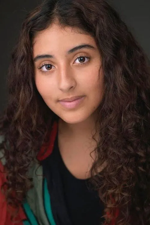 Fariba