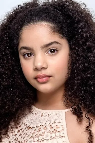 Rupali Redd photo