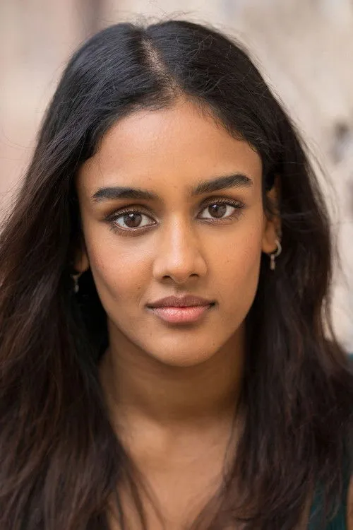 Shabana Azeez photo