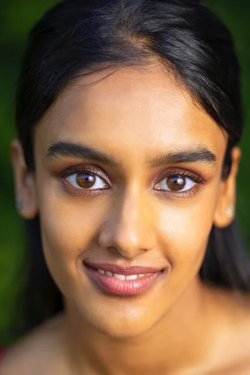Shabana Azeez photo
