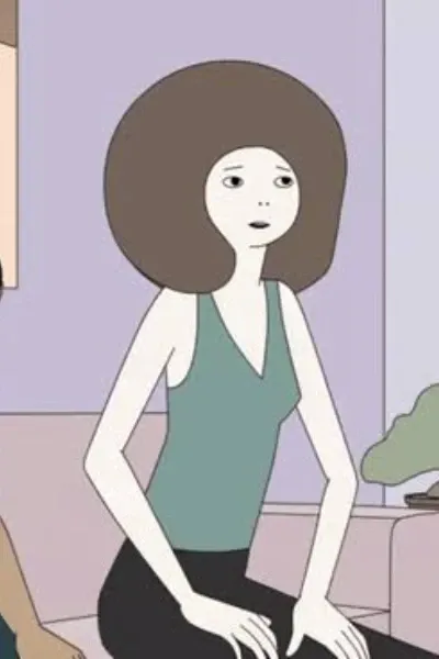 Chelsea Peretti photo