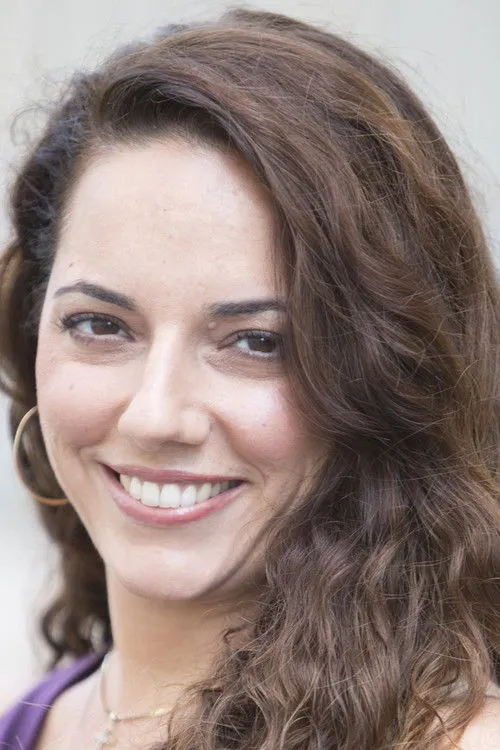Sona Movsesian photo