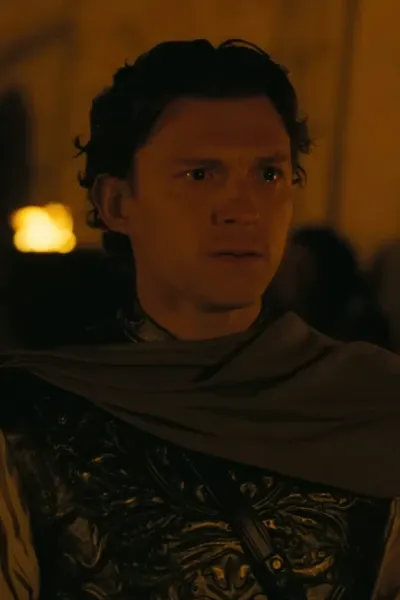 Ben