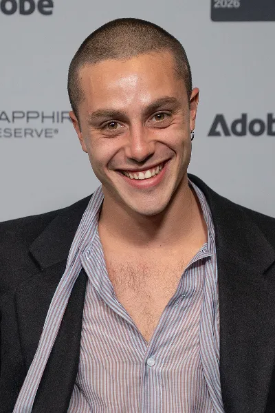 Ido Tako photo
