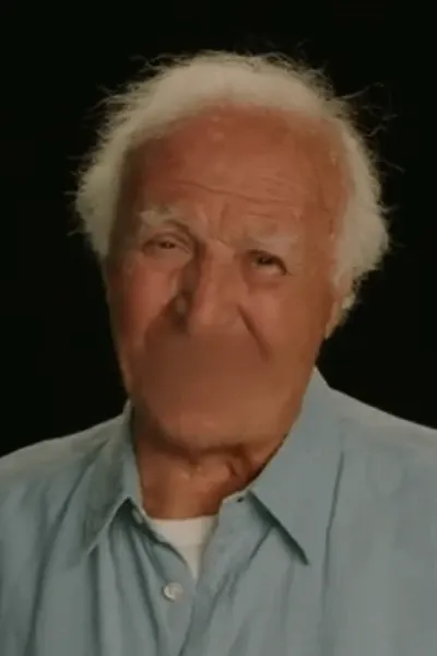 Robert Loggia photo