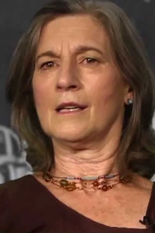 Sara Maitland