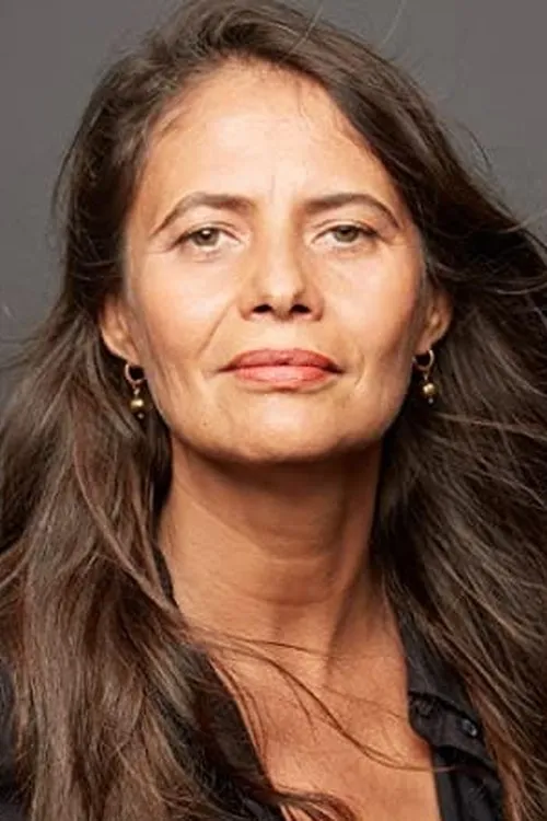 Marisol Padilla Sánchez photo