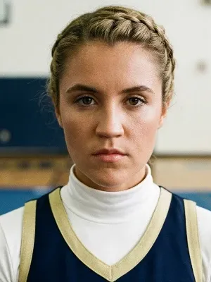 Leanne