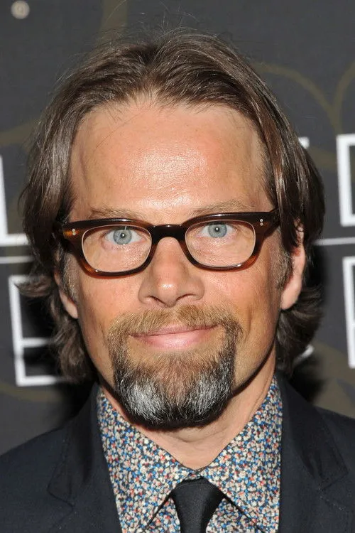 Ferrell