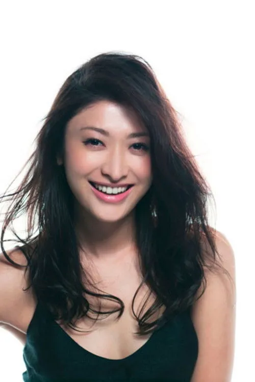 Yu Yamada photo
