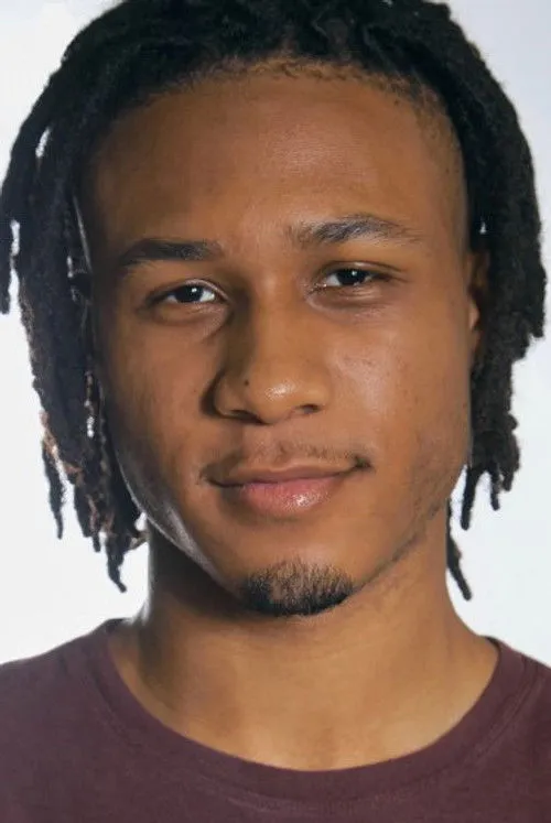 Wes