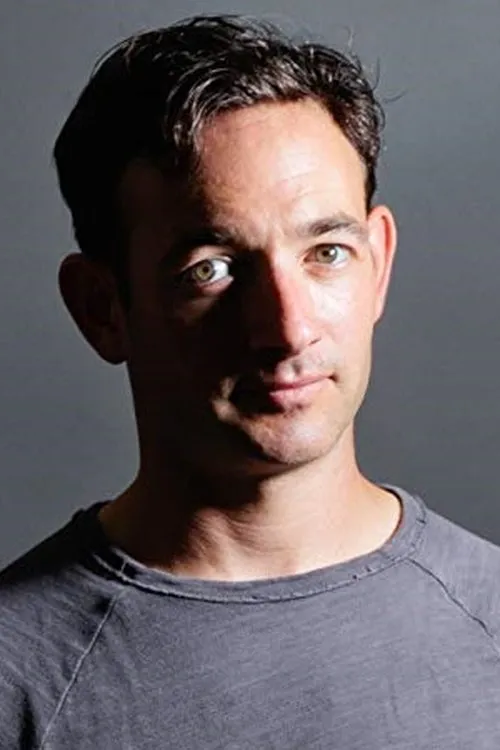 Hugh Godolphin