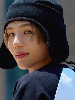 Shotaro Osaki