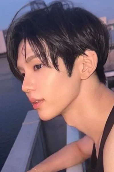 Shotaro Osaki photo