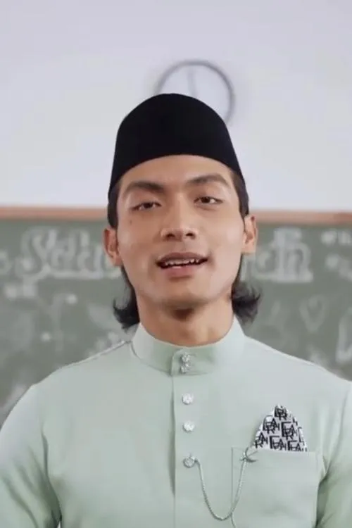 Yusuf