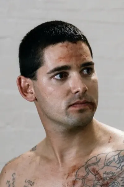 Chopper (2000)