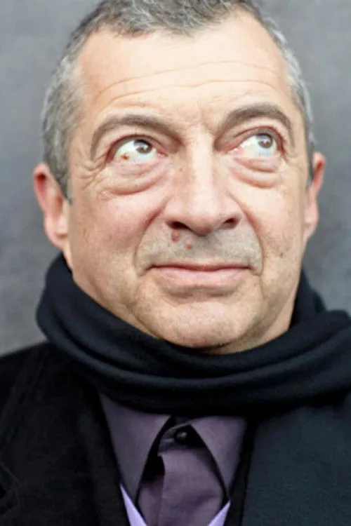 Stan