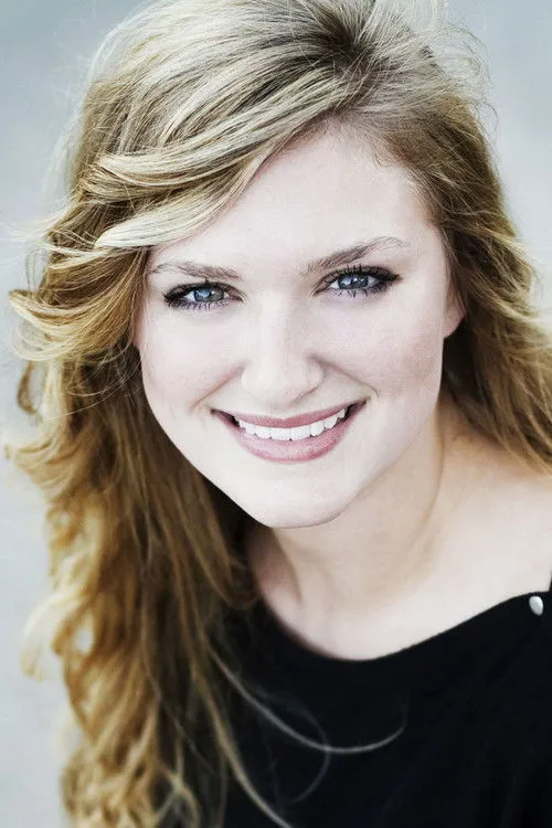 Amanda