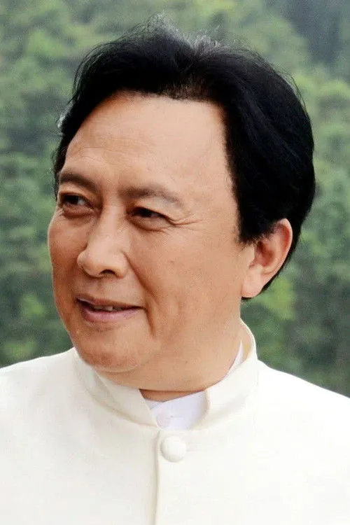 Mao Zedong