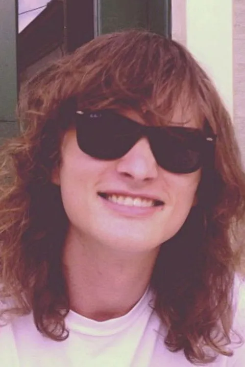 Eleanor
