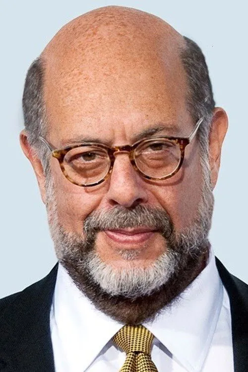 Mayor