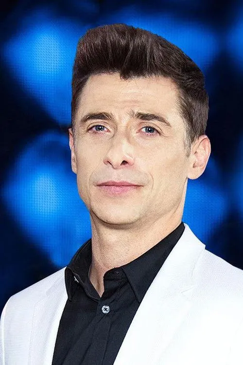 Furio Giunta