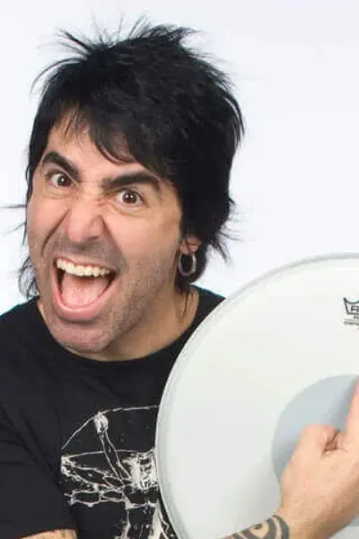 Alex González (musician) photo