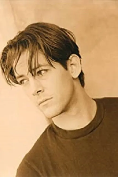 Jesse