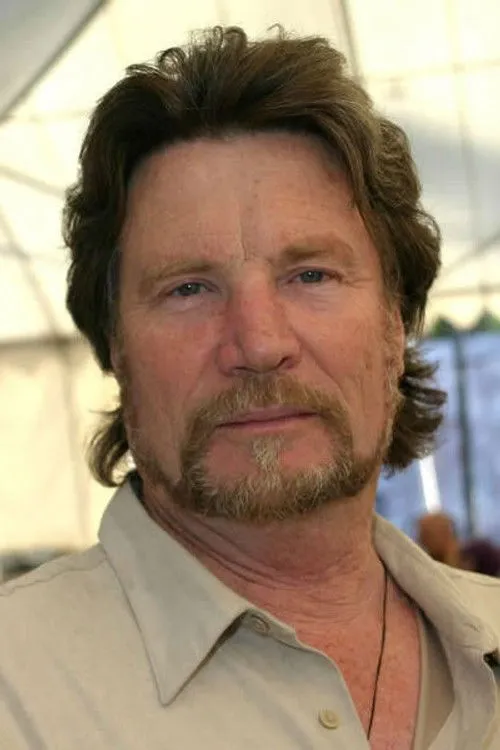 Vernon Wells photo