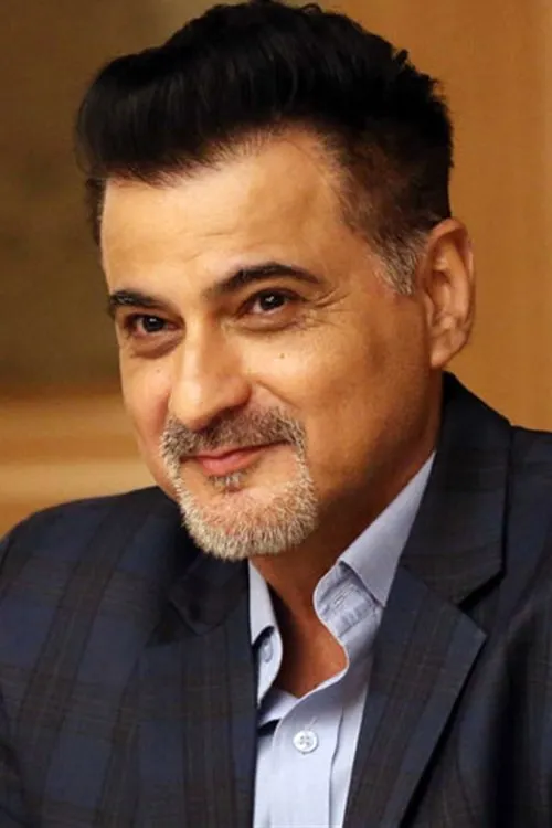Pritam Prasad Khanna