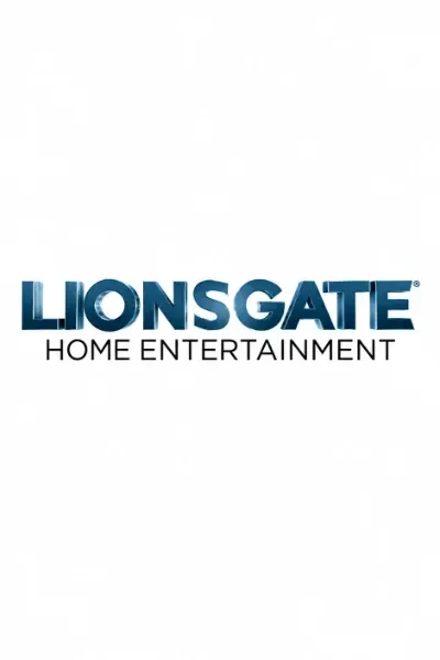 Lionsgate Home Entertainment photo
