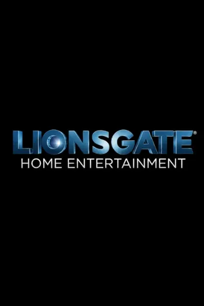 Lionsgate Home Entertainment photo