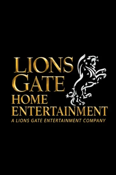 Lionsgate Home Entertainment