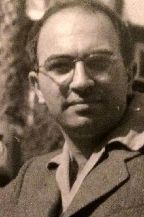 Writer