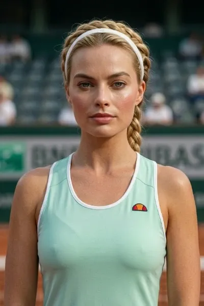 Madlenka Dvorakova