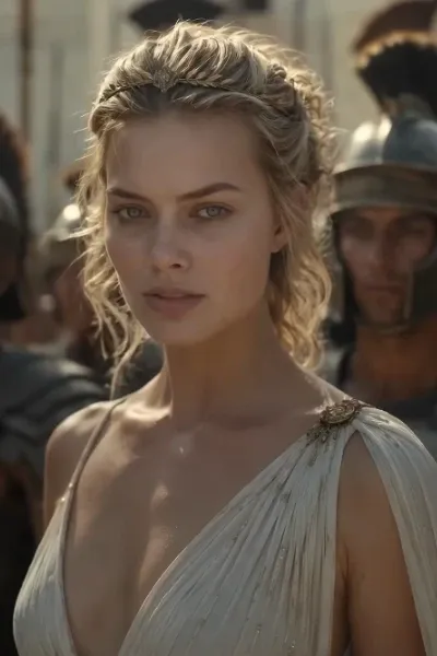 Helen