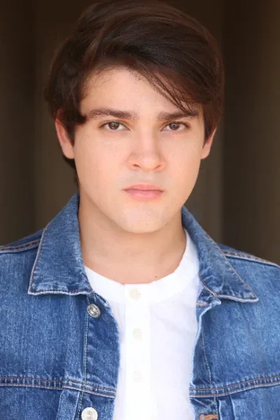 Jacnier photo