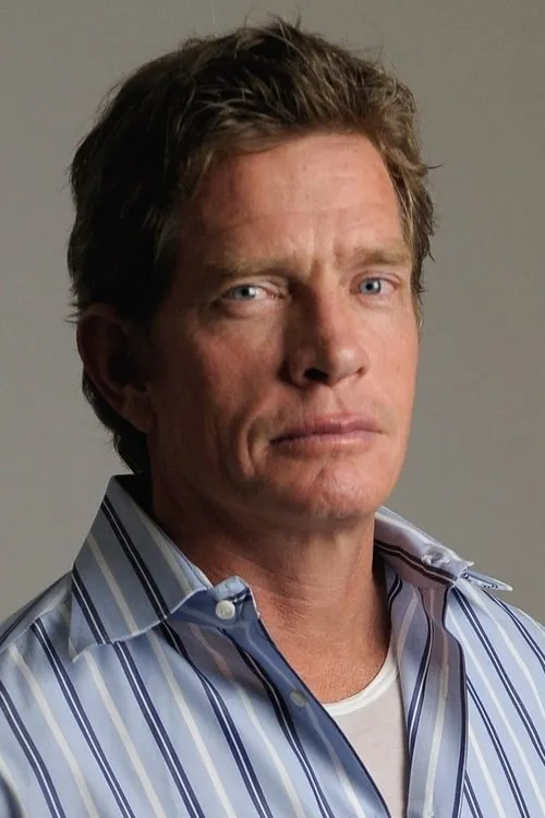 Thomas Haden Church photo