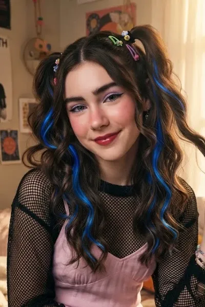 Libby Grambs