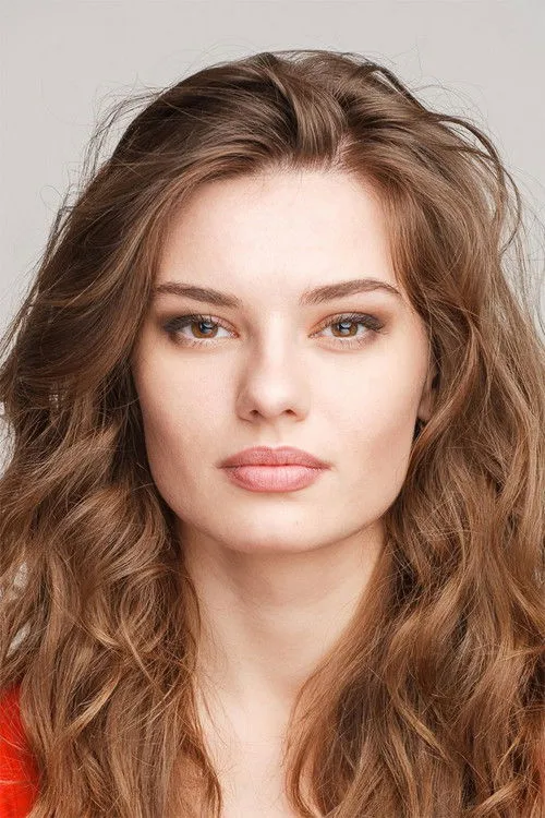 Avery Grambs