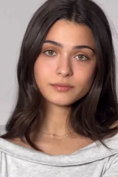 Yaren yapıcı photo