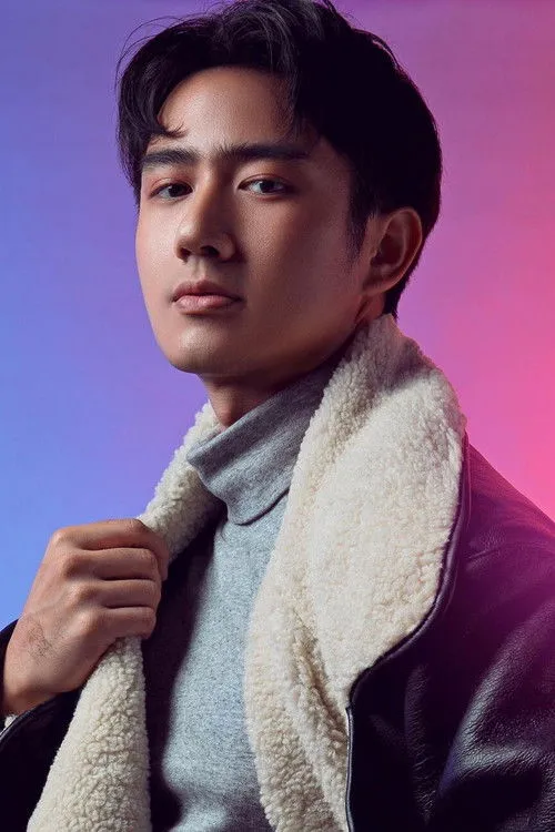 Jefri