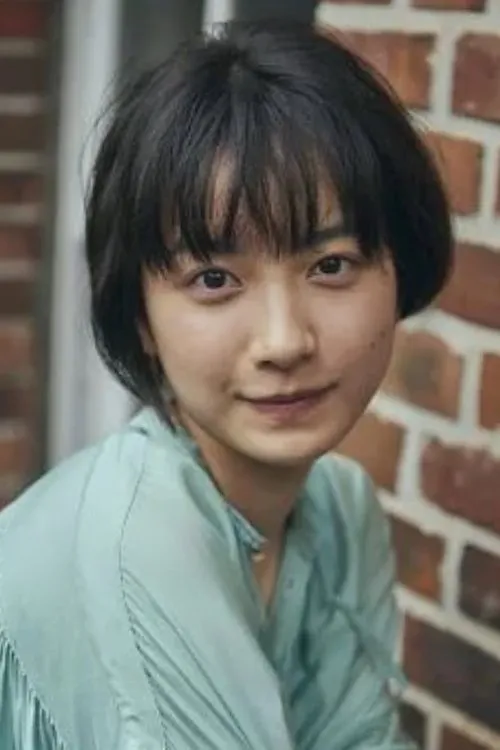 Yumia Fujisaki photo