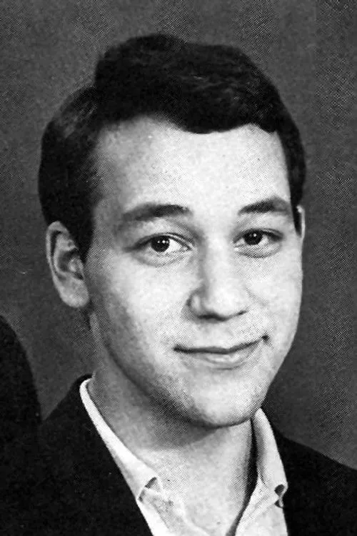 Sam Raimi photo