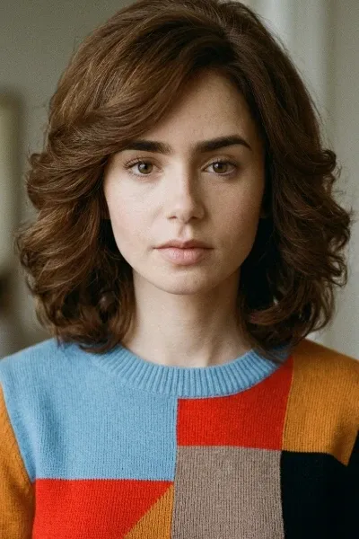 Linda Lee