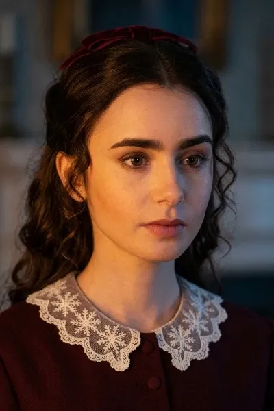 Belle