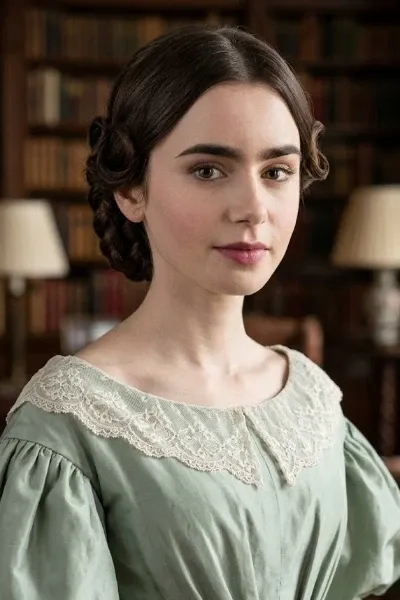 Cara Bray