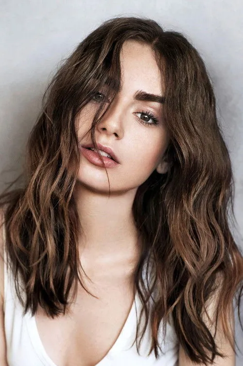 Teen Natasha